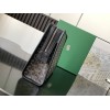goyard-039 サイズ: 19 cm x 7 cm x 24.5 cm