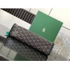 goyard-039 サイズ: 19 cm x 7 cm x 24.5 cm