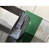 goyard-040 サイズ: 19 cm x 7 cm x 24.5 cm