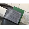 goyard-040 サイズ: 19 cm x 7 cm x 24.5 cm
