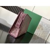 goyard-041 サイズ: 19 cm x 7 cm x 24.5 cm