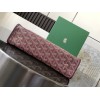 goyard-041 サイズ: 19 cm x 7 cm x 24.5 cm