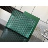 goyard-042 サイズ: 19 cm x 7 cm x 24.5 cm