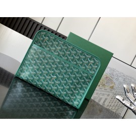 goyard-042 サイズ: 19 cm x 7 cm x 24.5 cm