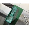 goyard-042 サイズ: 19 cm x 7 cm x 24.5 cm