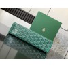 goyard-042 サイズ: 19 cm x 7 cm x 24.5 cm