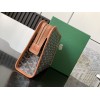 goyard-043 サイズ: 19 cm x 7 cm x 24.5 cm