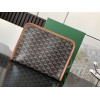 goyard-043 サイズ: 19 cm x 7 cm x 24.5 cm