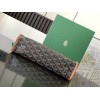 goyard-043 サイズ: 19 cm x 7 cm x 24.5 cm