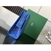 goyard-044 サイズ: 19 cm x 7 cm x 24.5 cm