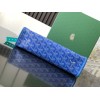 goyard-044 サイズ: 19 cm x 7 cm x 24.5 cm