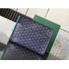 goyard-045 サイズ: 19 cm x 7 cm x 24.5 cm