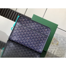 goyard-045 サイズ: 19 cm x 7 cm x 24.5 cm
