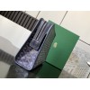 goyard-045 サイズ: 19 cm x 7 cm x 24.5 cm