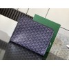 goyard-045 サイズ: 19 cm x 7 cm x 24.5 cm