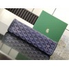 goyard-045 サイズ: 19 cm x 7 cm x 24.5 cm