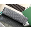 goyard-046 サイズ: 19 cm x 7 cm x 24.5 cm