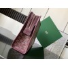 goyard-047 サイズ: 19 cm x 7 cm x 24.5 cm