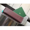 goyard-047 サイズ: 19 cm x 7 cm x 24.5 cm
