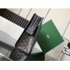 goyard-048 サイズ: 19 cm x 7 cm x 24.5 cm