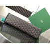 goyard-048 サイズ: 19 cm x 7 cm x 24.5 cm