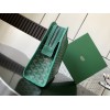 goyard-049 サイズ: 19 cm x 7 cm x 24.5 cm