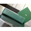 goyard-049 サイズ: 19 cm x 7 cm x 24.5 cm