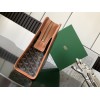 goyard-050 サイズ: 19 cm x 7 cm x 24.5 cm