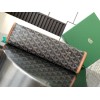 goyard-050 サイズ: 19 cm x 7 cm x 24.5 cm