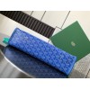 goyard-051 サイズ: 19 cm x 7 cm x 24.5 cm