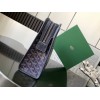 goyard-052 サイズ: 19 cm x 7 cm x 24.5 cm