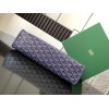goyard-052 サイズ: 19 cm x 7 cm x 24.5 cm