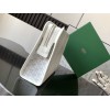 goyard-053 サイズ: 19 cm x 7 cm x 24.5 cm