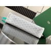 goyard-053 サイズ: 19 cm x 7 cm x 24.5 cm