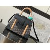 goyard-054 サイズ:  15 cm x 7.5 cm x 20 cm
