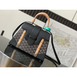 goyard-054 サイズ:  15 cm x 7.5 cm x 20 cm