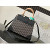 goyard-054 サイズ:  15 cm x 7.5 cm x 20 cm