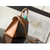 goyard-055 サイズ:  15 cm x 7.5 cm x 20 cm