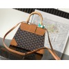 goyard-055 サイズ:  15 cm x 7.5 cm x 20 cm