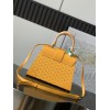 goyard-056 サイズ:  15 cm x 7.5 cm x 20 cm
