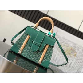 goyard-057 サイズ:  15 cm x 7.5 cm x 20 cm