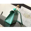 goyard-057 サイズ:  15 cm x 7.5 cm x 20 cm