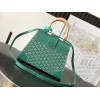 goyard-057 サイズ:  15 cm x 7.5 cm x 20 cm