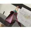 goyard-058 サイズ:  15 cm x 7.5 cm x 20 cm