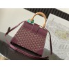 goyard-058 サイズ:  15 cm x 7.5 cm x 20 cm