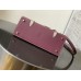 goyard-058 サイズ:  15 cm x 7.5 cm x 20 cm