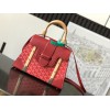 goyard-059 サイズ:  15 cm x 7.5 cm x 20 cm