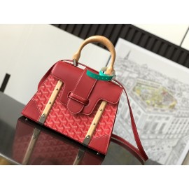 goyard-059 サイズ:  15 cm x 7.5 cm x 20 cm