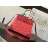 goyard-059 サイズ:  15 cm x 7.5 cm x 20 cm