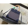 goyard-060 サイズ:  15 cm x 7.5 cm x 20 cm
